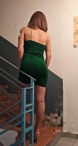 603262552: Chica busca chico en Lérida