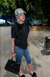 638875872: Chico busca chica en Granada