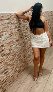 618706569: Chica busca chico en Alicante