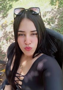 613736708: Virtual en Madrid
