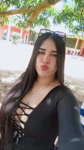 613736708: Virtual en Madrid
