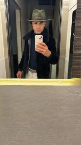 624770809: Chico busca chica en Córdoba