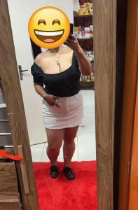612283847: Chica busca chico en Granada