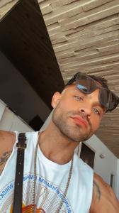 612207171: Chico busca chica en Málaga