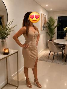 603285705: Chica busca chico en Murcia