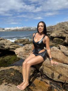 666321051: Chica busca chico en Cáceres