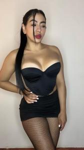 657629786: Chica busca chico en La Coruña