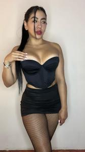 657629786: Chica busca chico en La Coruña