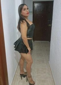 603382054: Transexual en Almería