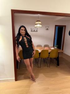 672807962: Travesti en Córdoba