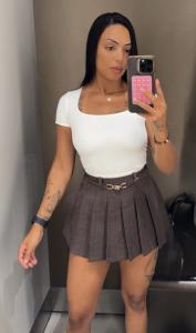 666321051: Chica busca chico en Cáceres