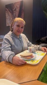 642092177: Chica busca chico en Valladolid