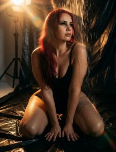 643670381: Chica busca chico en Álava