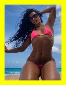 613234740: Transexual en Ibiza