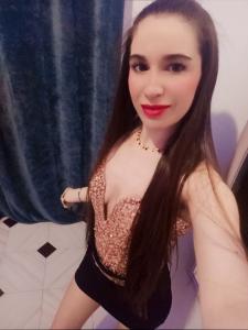 632276130: Chica busca chico en Asturias