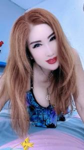 631499455: Chica busca chico en Las Palmas