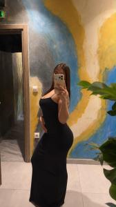 643215351: Chica busca chico en Castellón