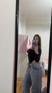 643215351: Chica busca chico en Castellón