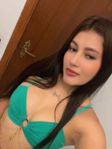 602634473: Chica busca chico en Murcia