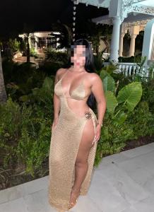 672130438: Chica busca chico en Alicante