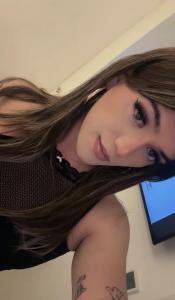 722285761: Transexual en Murcia