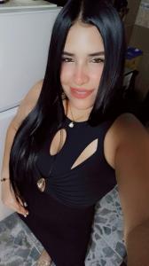 613736708: Virtual en Tenerife