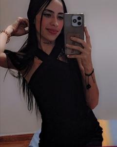 602543963: Chica busca chico en Badajoz
