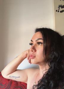 698622291: Transexual en Tarragona