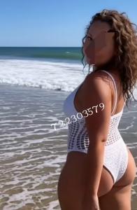 722303579: Chica busca chico en Asturias