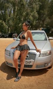 695469037: Transexual en Córdoba