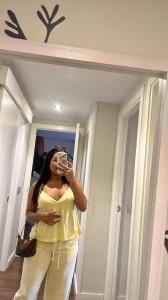 603216532: Chica busca chico en Almería