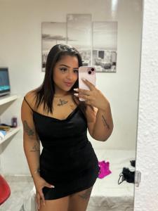 643617802: Chica busca chico en Alicante
