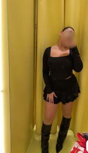 632642073: Chica busca chico en Madrid