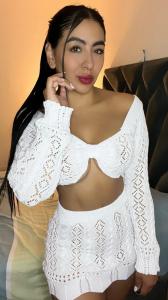 657629786: Chica busca chico en La Coruña