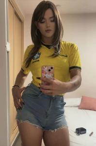 722285761: Travesti en Murcia
