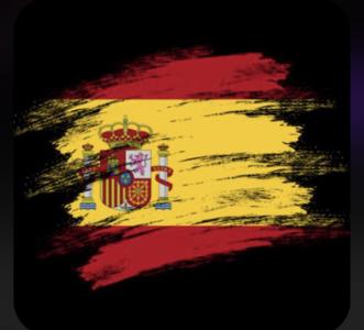 643236296: Virtual en Madrid