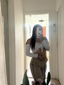 602641991: Chica busca chico en León