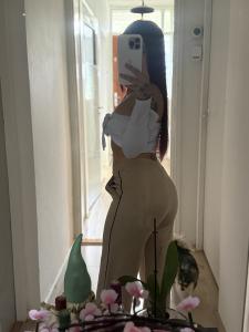 602641991: Chica busca chico en León