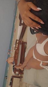 631662445: Chica busca chico en Navarra