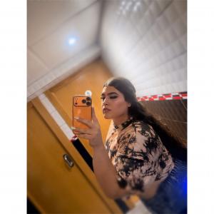 611249863: Travesti en Barcelona