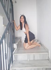 626535635: Chica busca chico en Cádiz