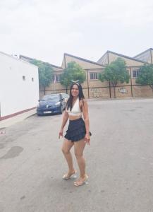 626535635: Chica busca chico en Cádiz