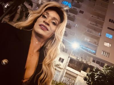 614040886: Transexual en Mallorca