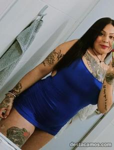 602627307: Chica busca chico en Cáceres