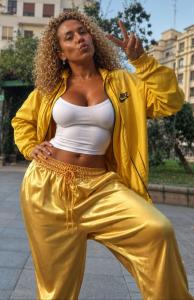 662480037: Transexual en Sevilla