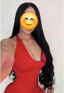 641825236: Chica busca chico en Córdoba