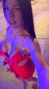604338275: Travesti en La Coruña
