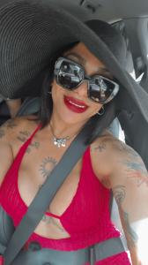 632145620: Transexual en Madrid