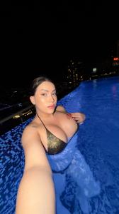 745096802: Travesti en Valencia