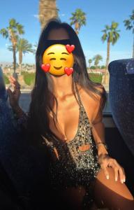692938678: Chica busca chico en Tarragona
